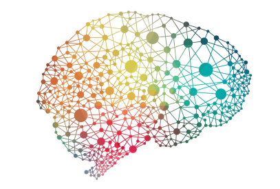 The theory of Crystalline Intelligence says that each idea you gather as you age adds to your intelligence.