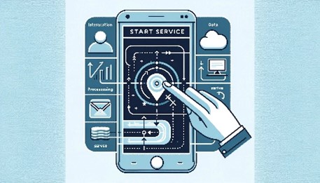 Assistants will help us solve more abstract problems, tying together results from multiple searches.