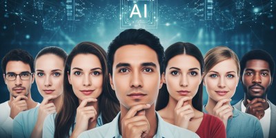 AI Ethics, focusing on the ethical pillar of fairness