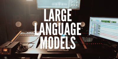 The way people use large language models (LLMs like ChatGPT) is evolving