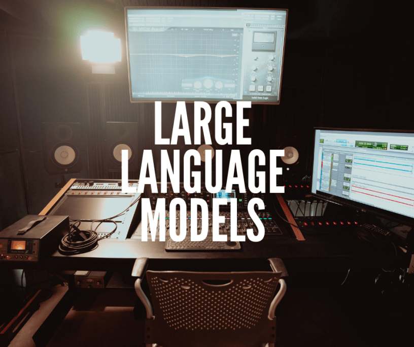 The way people use large language models (LLMs like ChatGPT) is evolving